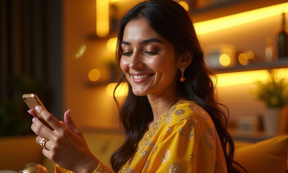go11 go11 ব্যবহারের আগে এই শর্তগুলো জেনে নিন