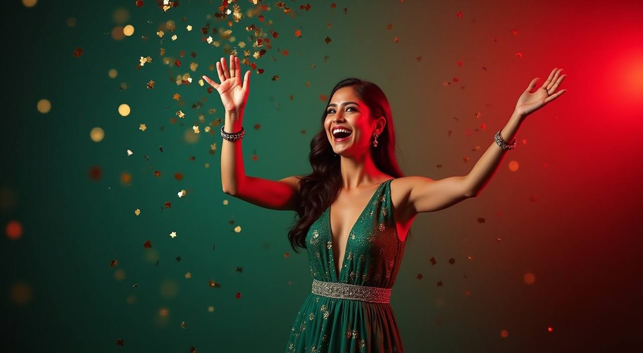 go11 লাইভ টেবিল, স্লট আর ক্র্যাশ — সব এক জায়গায়