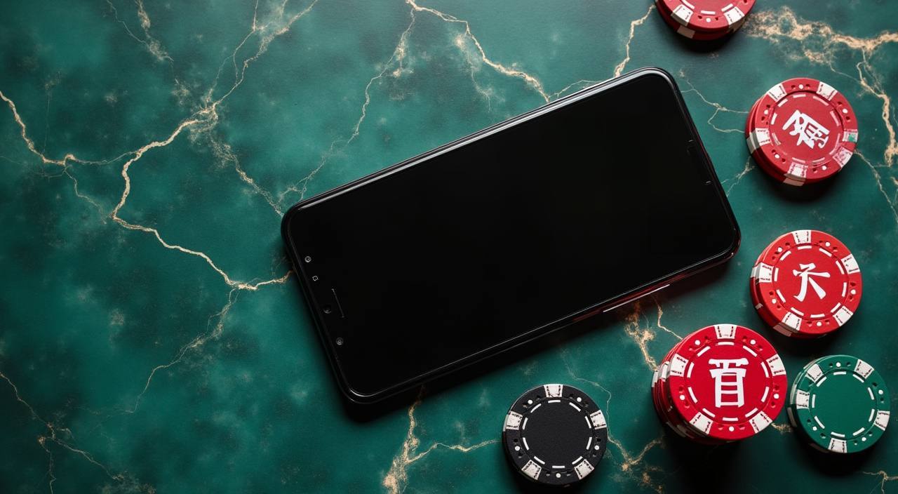 go11 mobile gaming